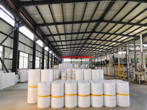 老农心愿，卷心科技 湖北果树防寒布厂的专业之道