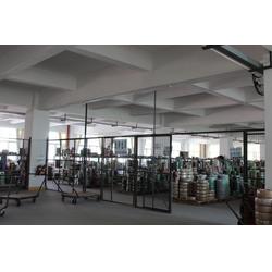 稳畅电子 卷线形技术的创新者，卷线科技的专业领航者