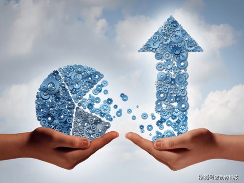 a股3家医美人气上市公司 核心科技扫描