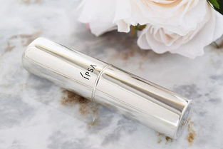 2019护肤大赏反思录 卷心科技，我踩过的那些雷