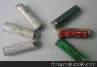18650锂离子电池卷芯结构详解与聚能科技卷芯技术探析